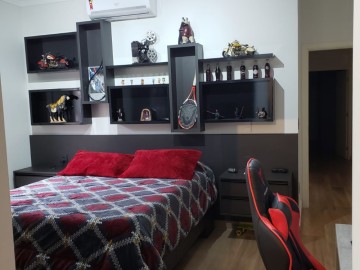 quarto sute 1